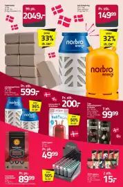 Fleggaard avis Side 52