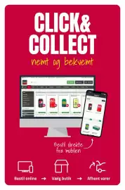 Fleggaard avis Side 53