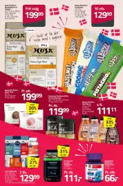 Fleggaard avis Side 54