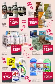 Fleggaard avis Side 55