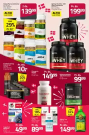 Fleggaard avis Side 56