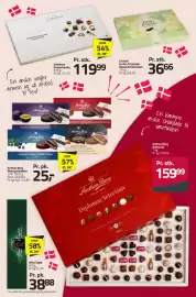 Fleggaard avis Side 7