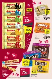 Fleggaard avis Side 8