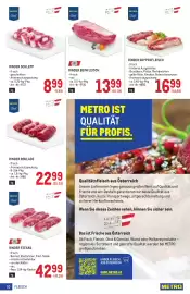 Metro Flugblatt Seite 10