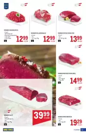 Metro Flugblatt Seite 11