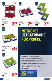 Metro Flugblatt Seite 14