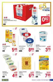 Metro Flugblatt Seite 23