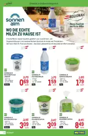 Metro Flugblatt Seite 24