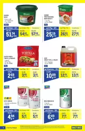 Metro Flugblatt Seite 4