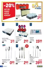 Metro Flugblatt Seite 48