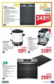 Metro Flugblatt Seite 49