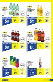 Metro Flugblatt Seite 5