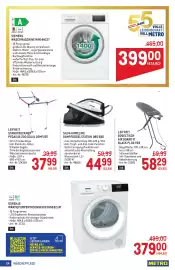 Metro Flugblatt Seite 54