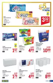 Metro Flugblatt Seite 55