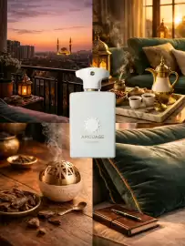 Faces catalogue Page 2