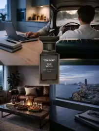 Faces catalogue Page 3