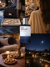 Faces catalogue Page 4