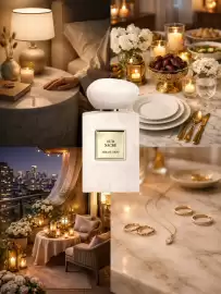 Faces catalogue Page 5