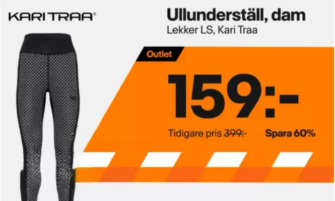 XXL reklamblad (giltig till och med 17-02)
