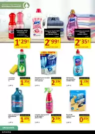 Folleto SPAR semana 9 Página 10