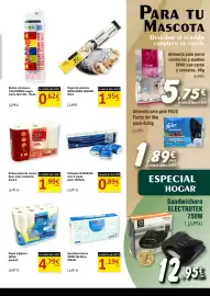 Folleto SPAR semana 9 Página 11