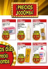 Folleto SPAR semana 9 Página 3