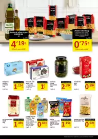 Folleto SPAR semana 9 Página 5