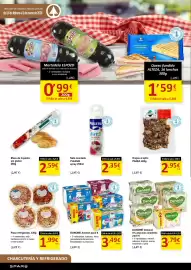 Folleto SPAR semana 9 Página 6