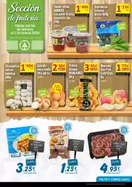 Folleto SPAR semana 9 Página 7
