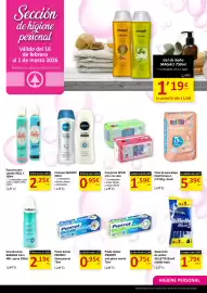 Folleto SPAR semana 9 Página 9