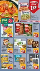 REWE City Prospekt woche 8 Seite 14