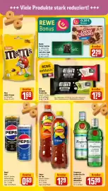 REWE City Prospekt woche 8 Seite 17