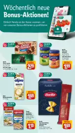 REWE City Prospekt woche 8 Seite 2