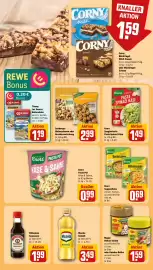 REWE City Prospekt woche 8 Seite 24