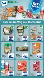 REWE City Prospekt woche 8 Seite 27