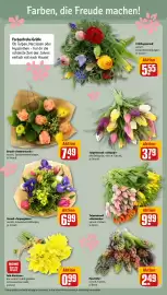 REWE City Prospekt woche 8 Seite 7