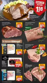 REWE City Prospekt woche 8 Seite 8