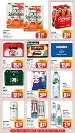 REWE PETZ Prospekt woche 8 Seite 20