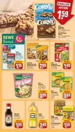 REWE PETZ Prospekt woche 8 Seite 24