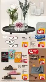 REWE PETZ Prospekt woche 8 Seite 29