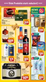 REWE PETZ Prospekt woche 8 Seite 5