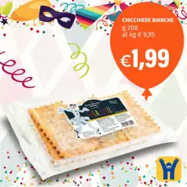 Volantino Hurrà Pagina 2