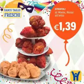 Volantino Hurrà Pagina 3