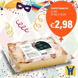 Volantino Hurrà Pagina 4