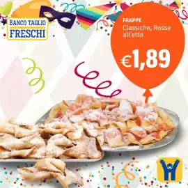 Volantino Hurrà Pagina 5