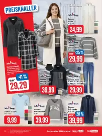 Stolz Prospekt Seite 10