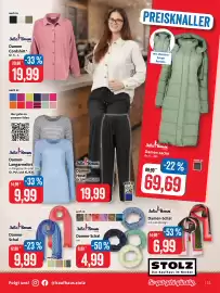 Stolz Prospekt Seite 11