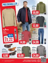 Stolz Prospekt Seite 12