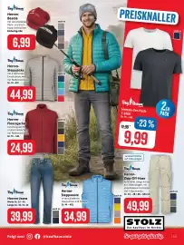 Stolz Prospekt Seite 13