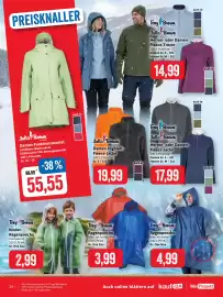 Stolz Prospekt Seite 14